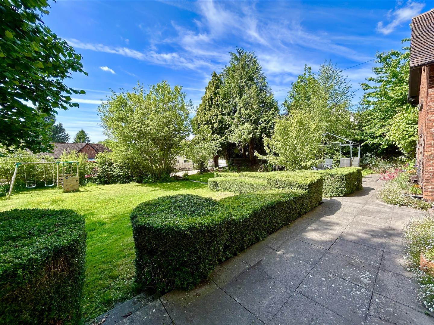 Property Image e7a6a24f-8ed0-411c-95a8-1b853631acfa