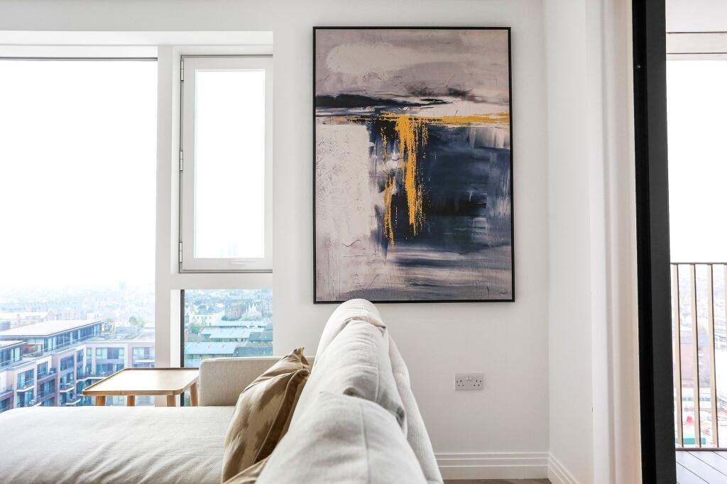 Property Image e7a7479a-ed0a-4d8e-89f5-9f8fe24c6f18
