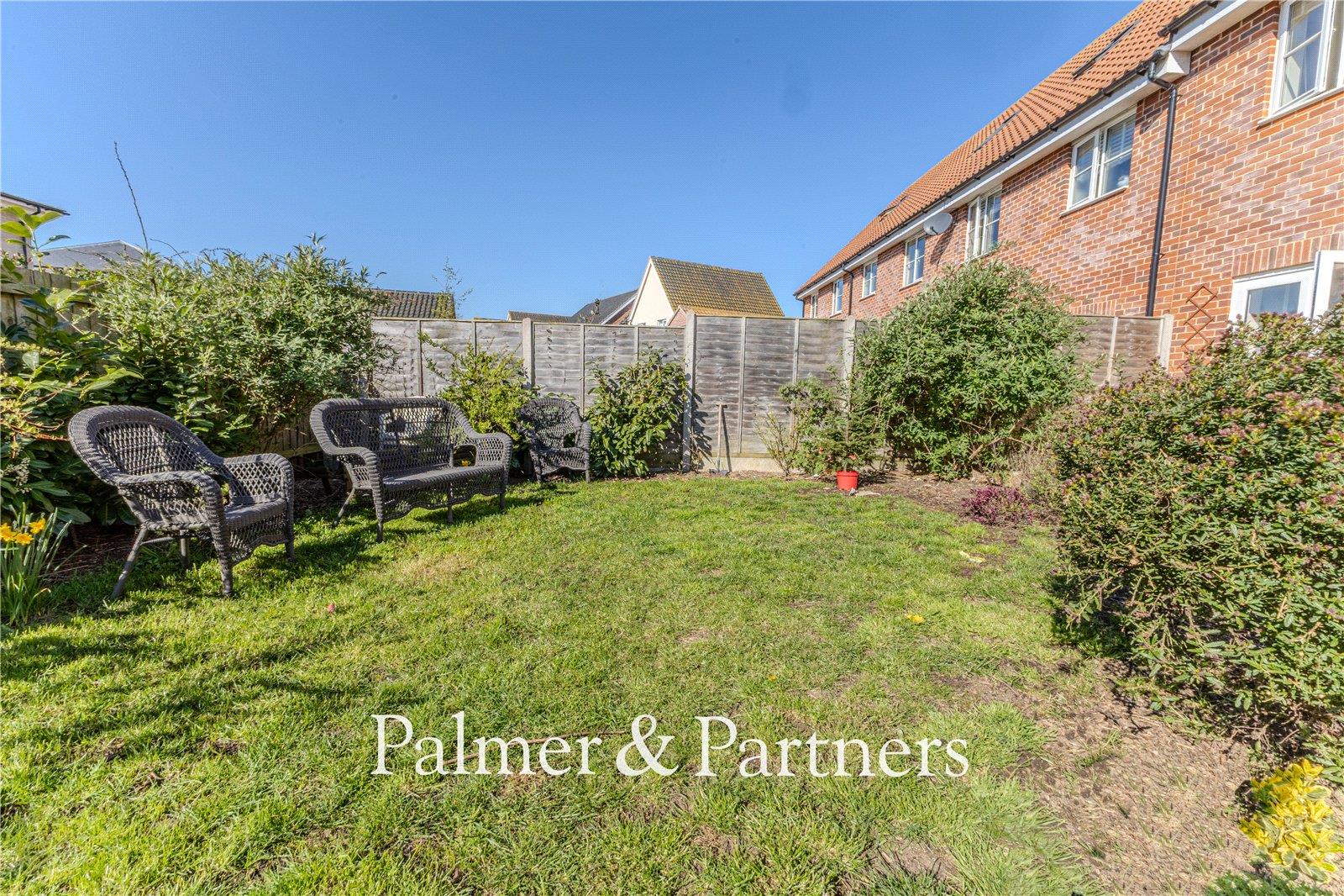 Property Image e7a76b95-ca8d-4406-8122-bfdb2246d358