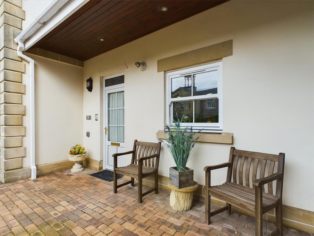Property Image e7a787ed-83bf-49b0-821a-420ee52a15ba