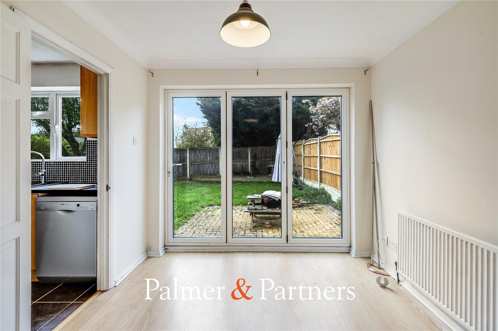 Property Image e7a7ad07-faf0-457d-be88-d29b4c93a222