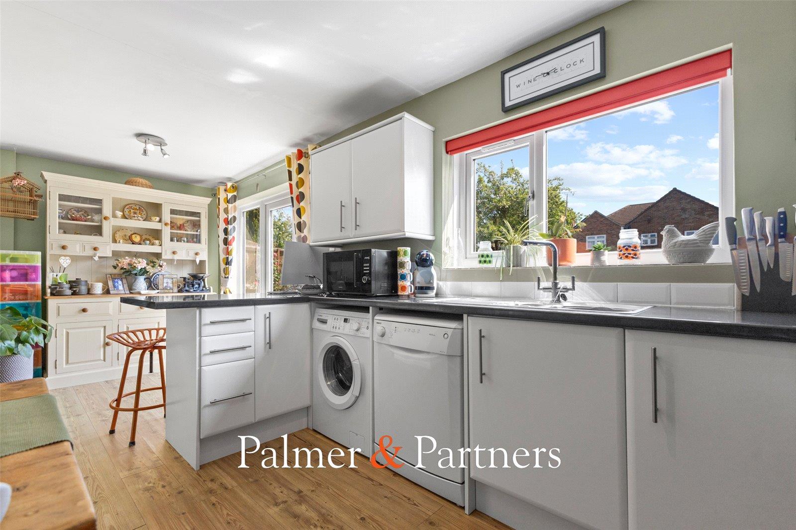 Property Image e7a816d5-cb32-454b-9110-4da6127b13c3