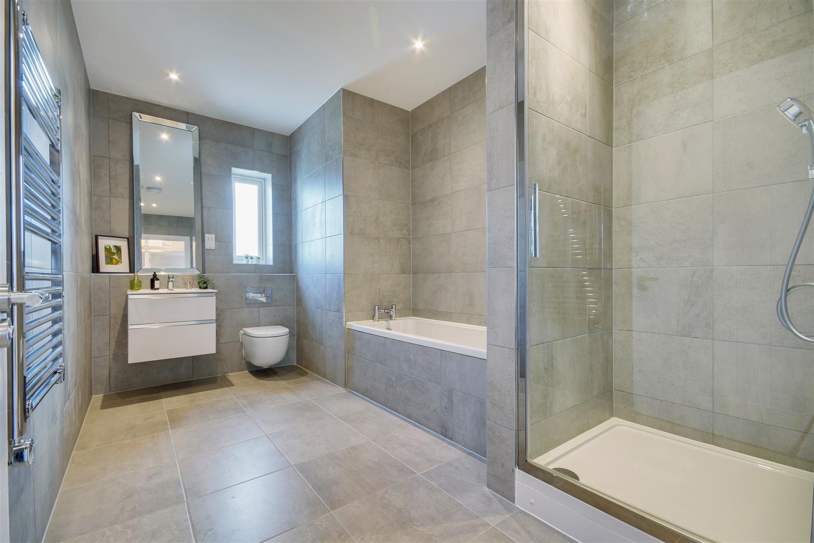 Property Image e7a86b43-4908-4632-bba6-1a49214ba050