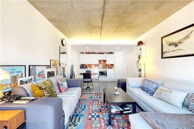 Property Image e7a91bcd-fa27-401d-8112-841c89d93f86