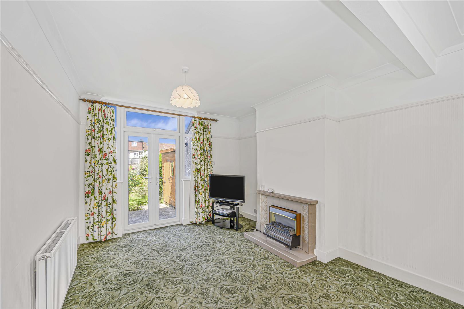 Property Image e7a96798-f2dd-435e-9ea6-7d68bd97652d