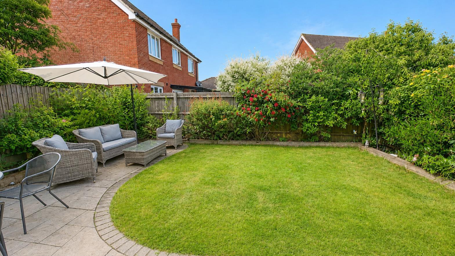 Property Image e7aa52ff-ec35-4ab5-a64a-ed0d03bea87d