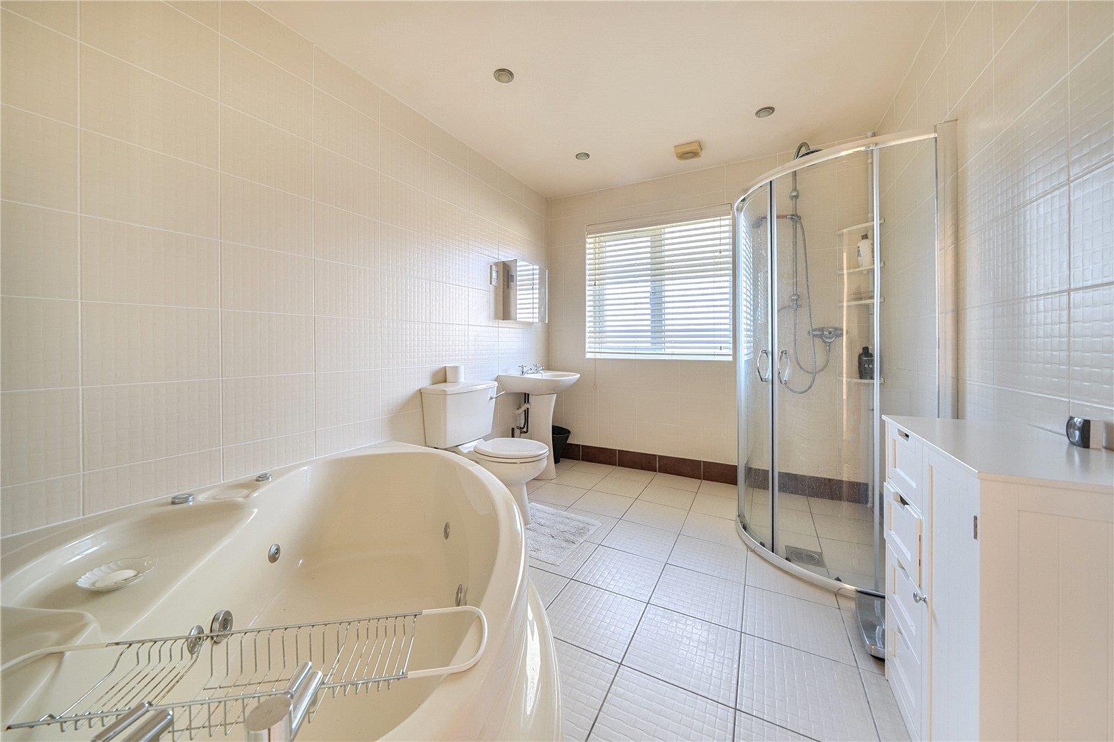 Property Image e7aa5c7a-2456-44a9-85a4-4adc98b63cdf
