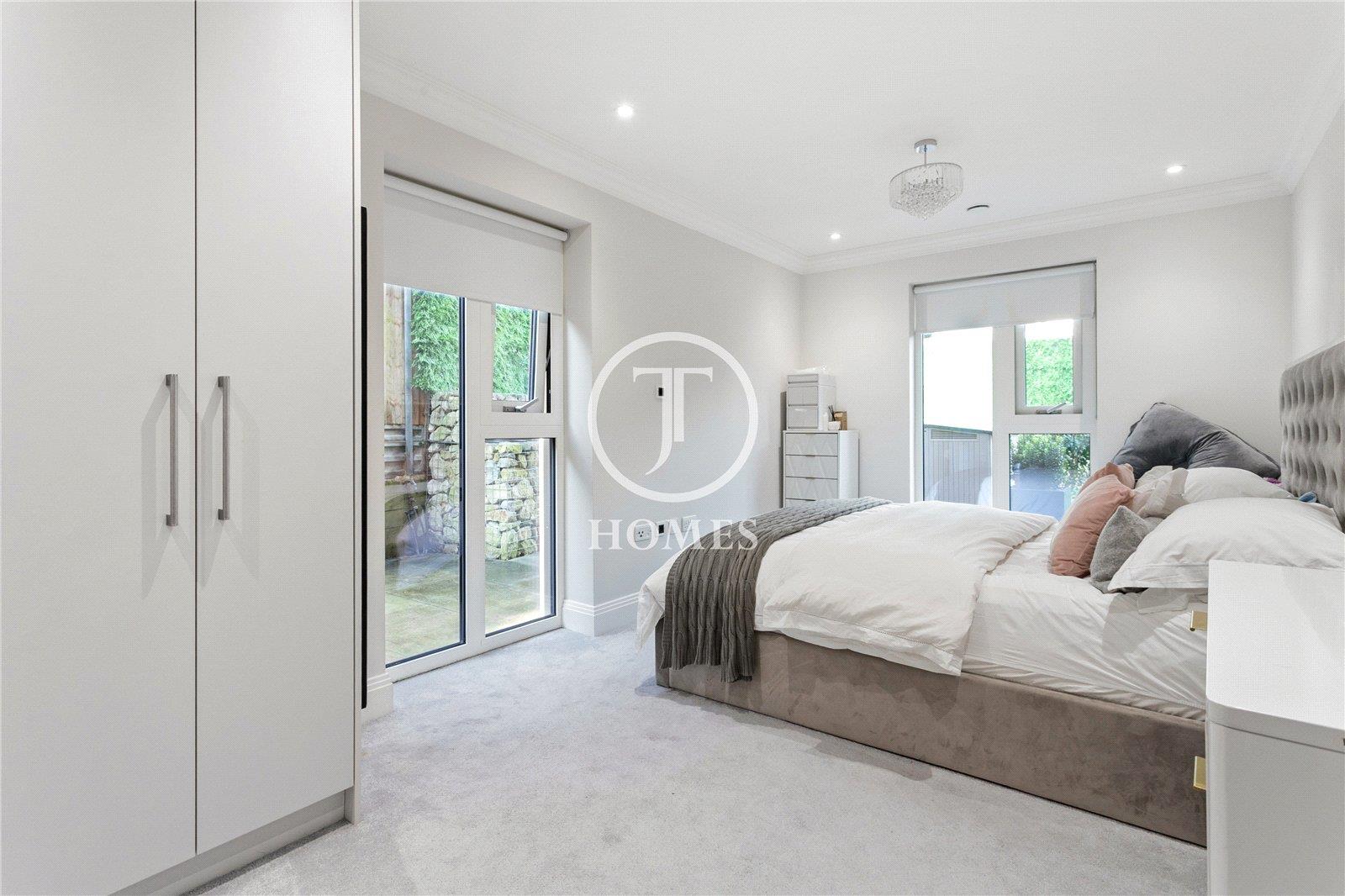 Property Image e7aa6e07-5fd1-43ee-96e7-50903d510706