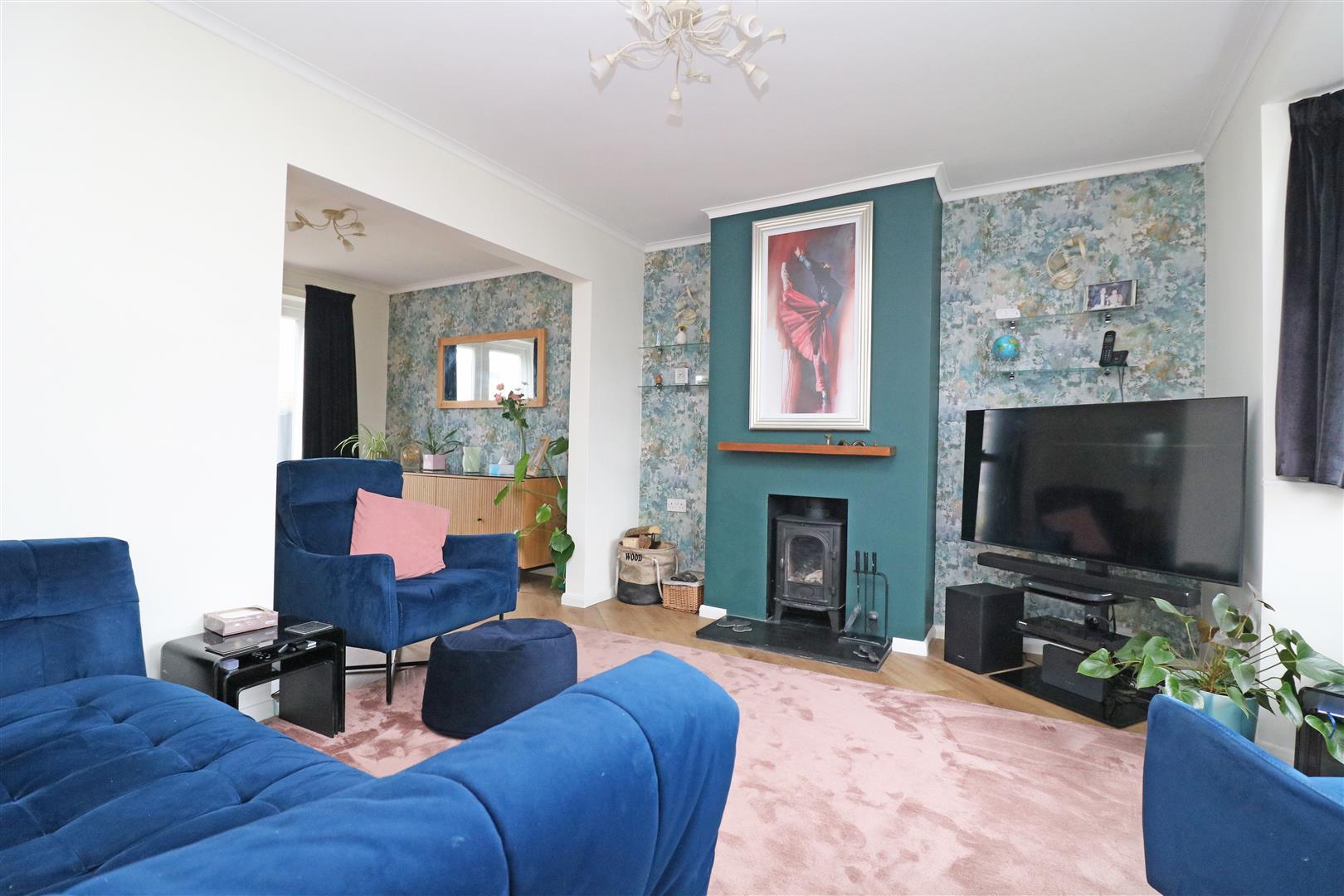 Property Image e7aabed0-b2cb-4305-bcc0-fc8501119763