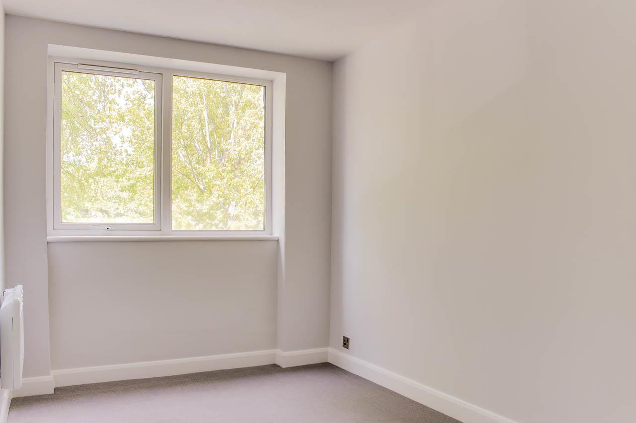 Property Image e7aaca0a-31c3-4298-8613-58b728062efb