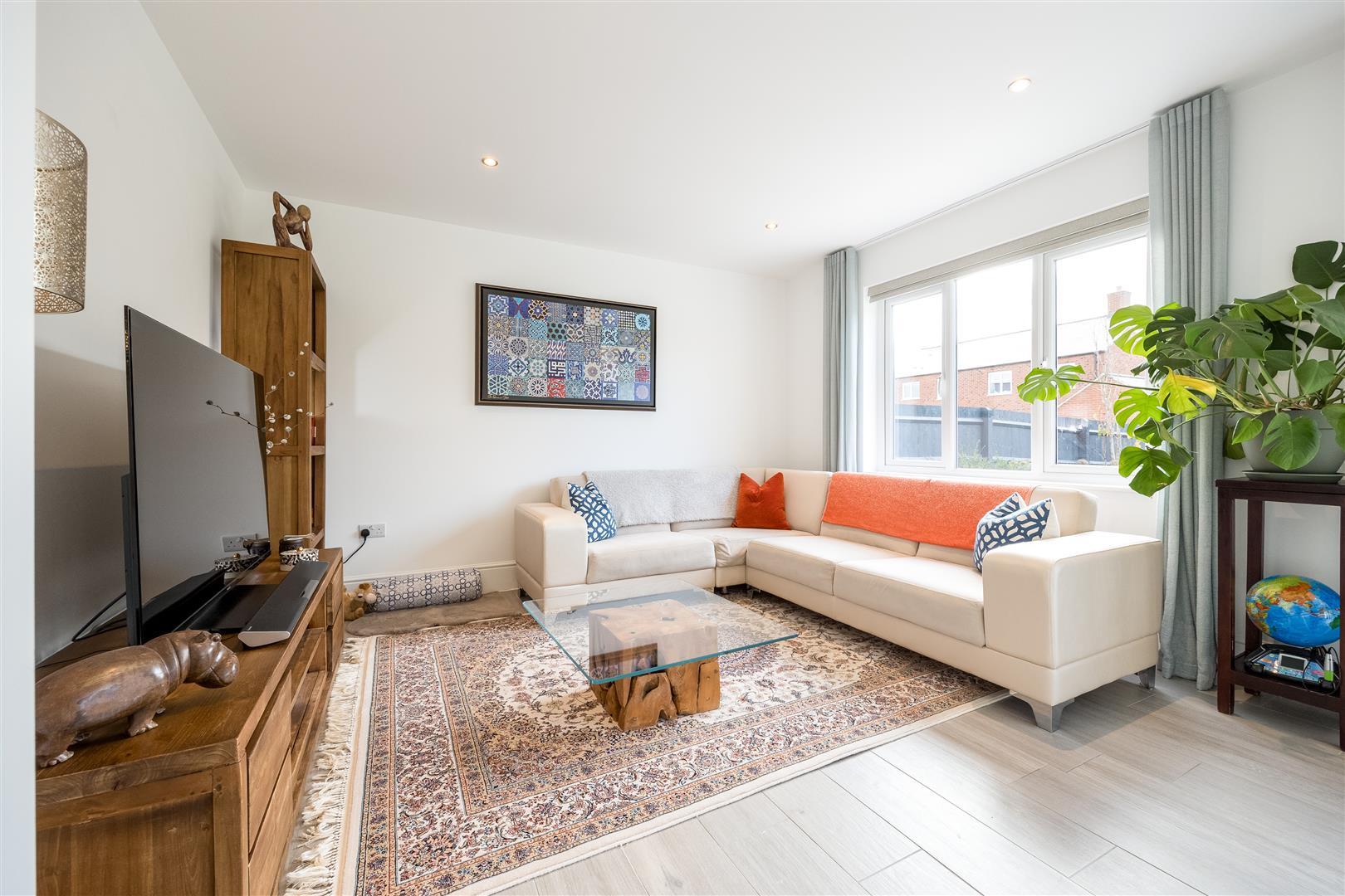 Property Image e7ab394f-0bdb-46ea-bc9b-70abbe0de4d8