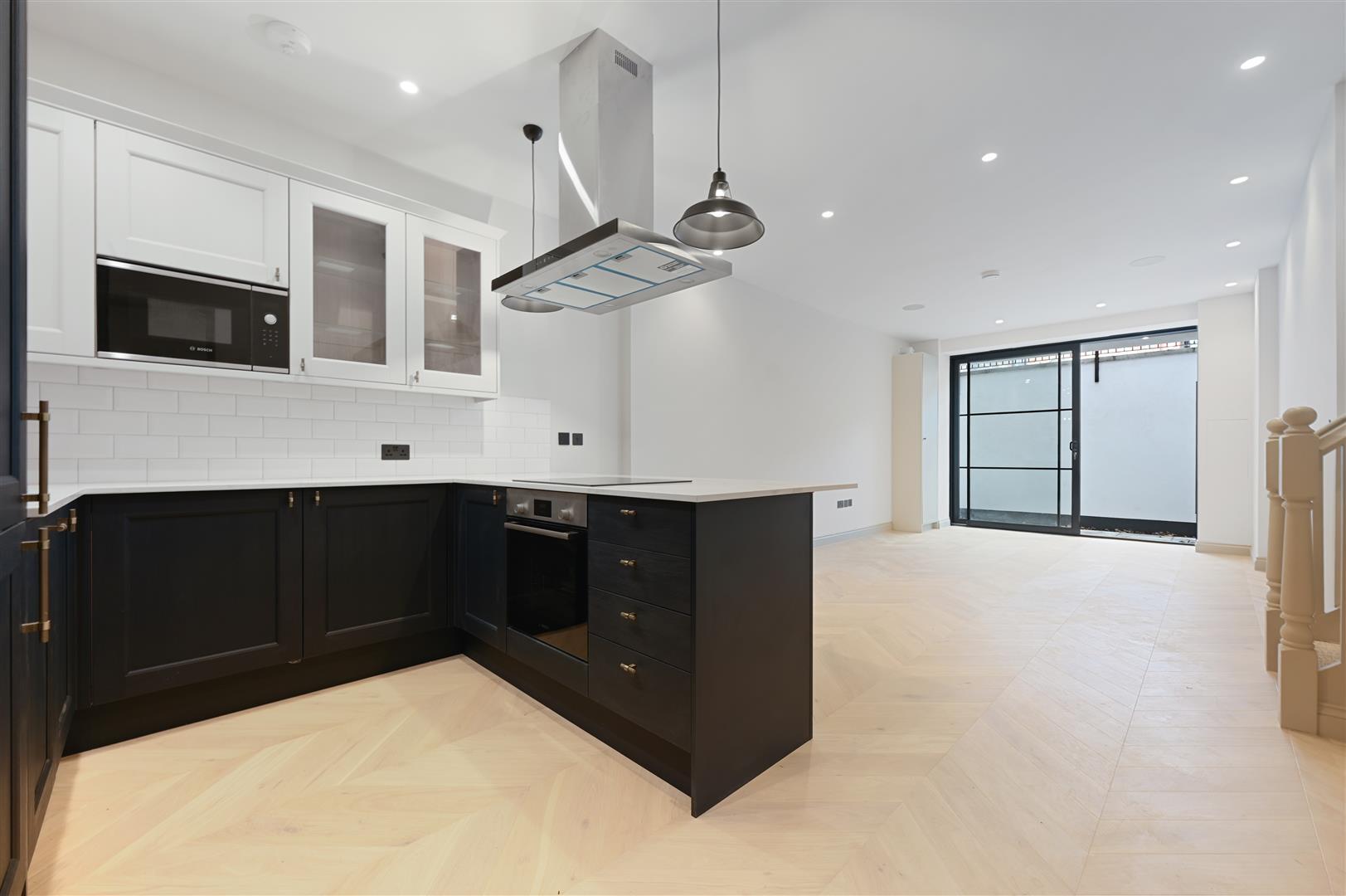 Property Image e7ab6f0f-0624-469d-97c1-f6cb5020b652