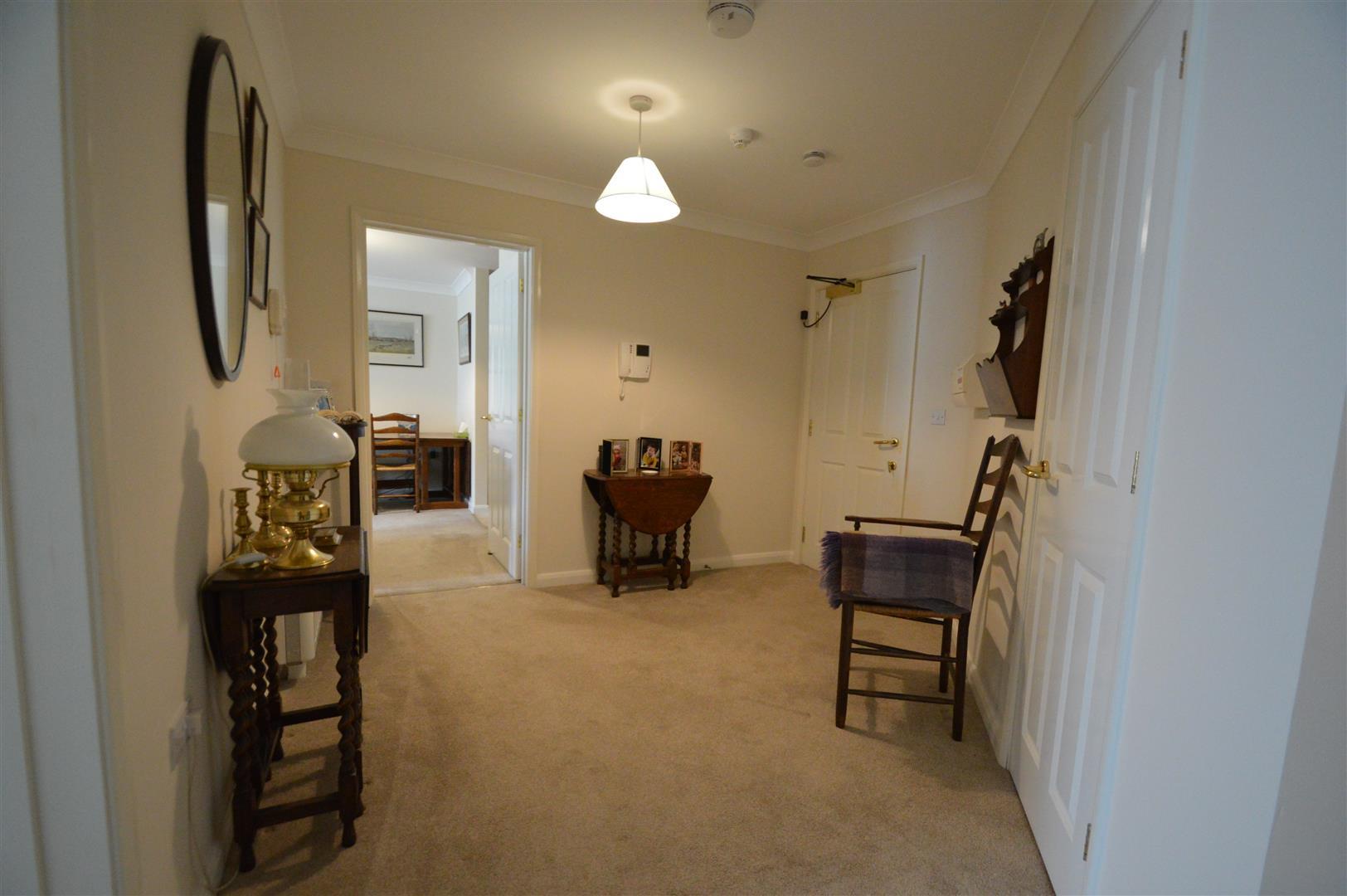 Property Image e7abdb75-bbdf-4cca-81e1-0f21cfe870c3