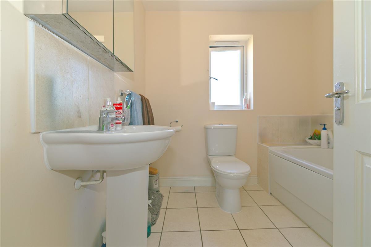 Property Image e7abe8ff-a782-41c5-b40a-d2ae45b899ff