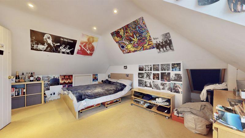 Property Image e7ac2be1-0d26-44b2-b88b-422579fe6651