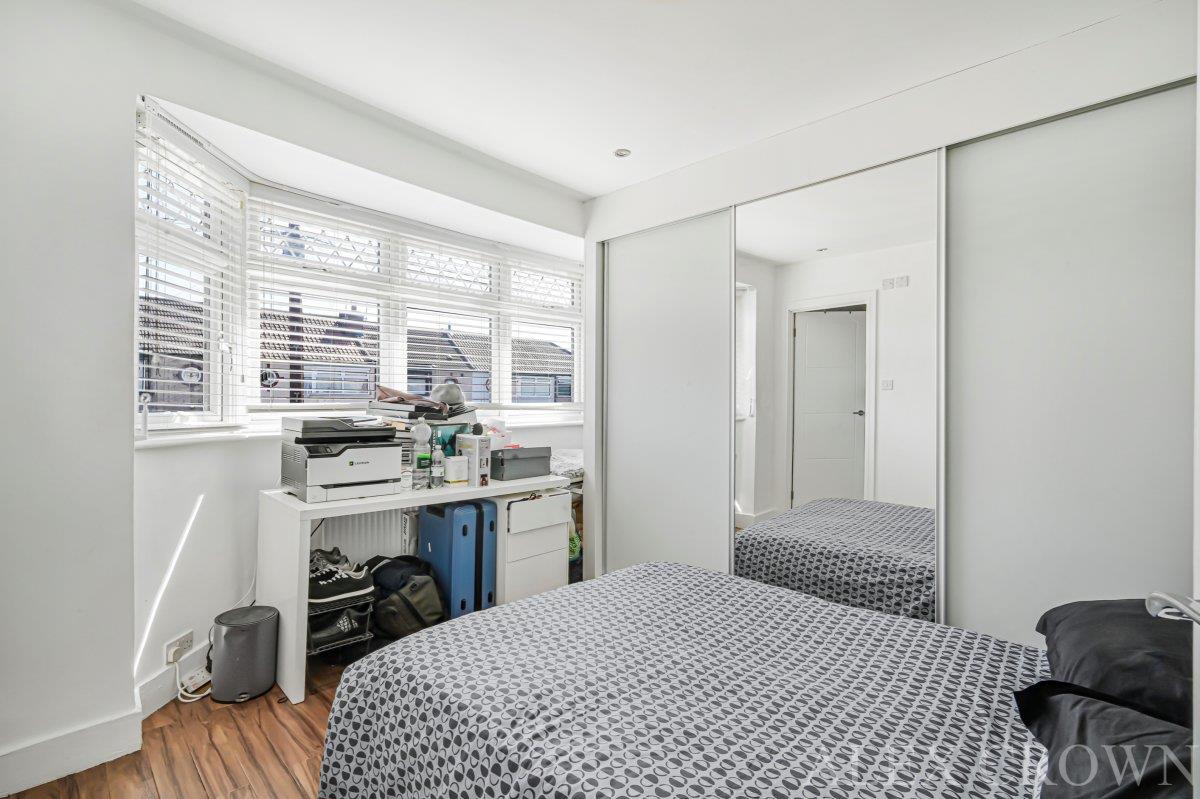 Property Image e7ac497f-1476-4769-80a4-4724de0fa8e5