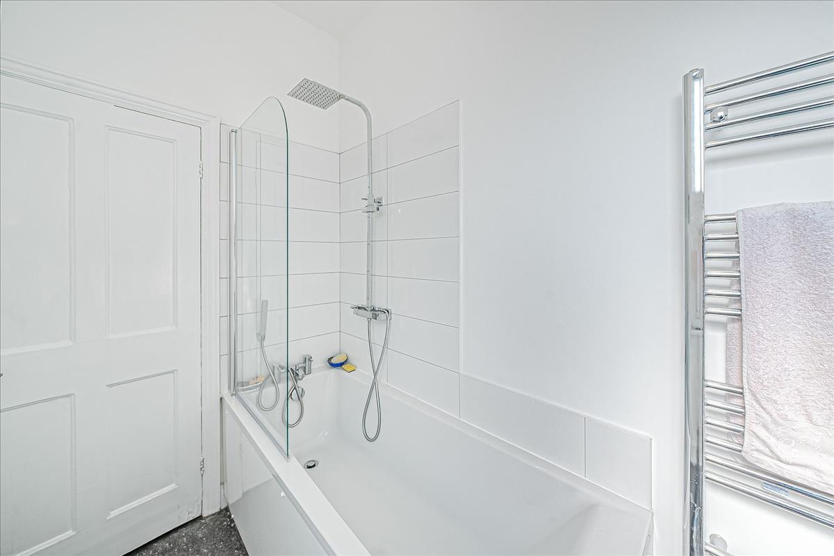 Property Image e7ad1d13-4946-44ac-82c1-8e1adbfda17c
