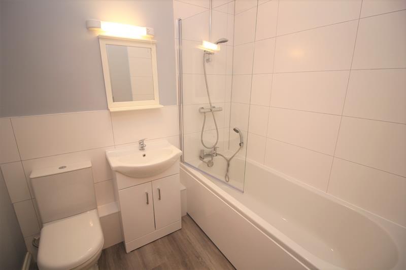 Property Image e7ad4027-9c43-4528-b61a-6a28b084865e