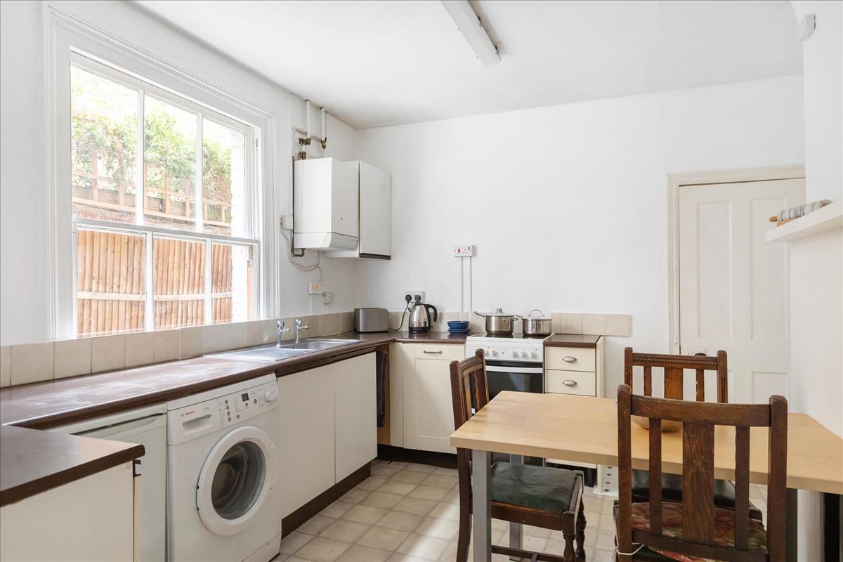 Property Image e7ada9c1-115a-413e-953e-875c1a79ba5d