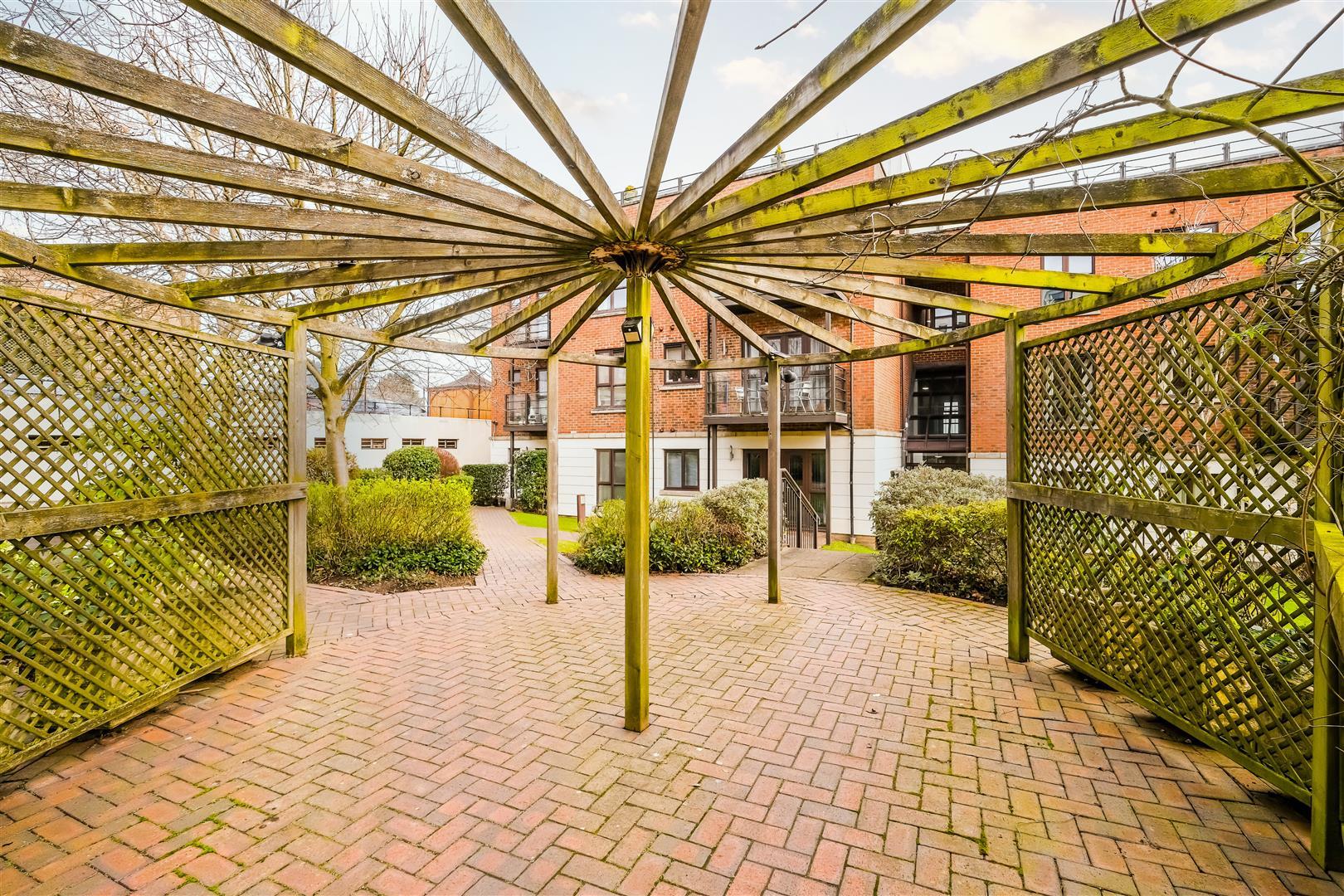 Property Image e7adc2da-6bcb-468b-a99e-a7db164200d6