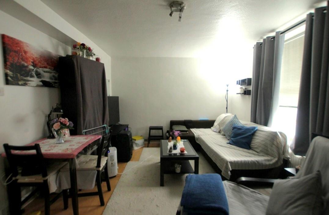 Property Image e7ae017b-b73a-4beb-aca8-4382e222376c