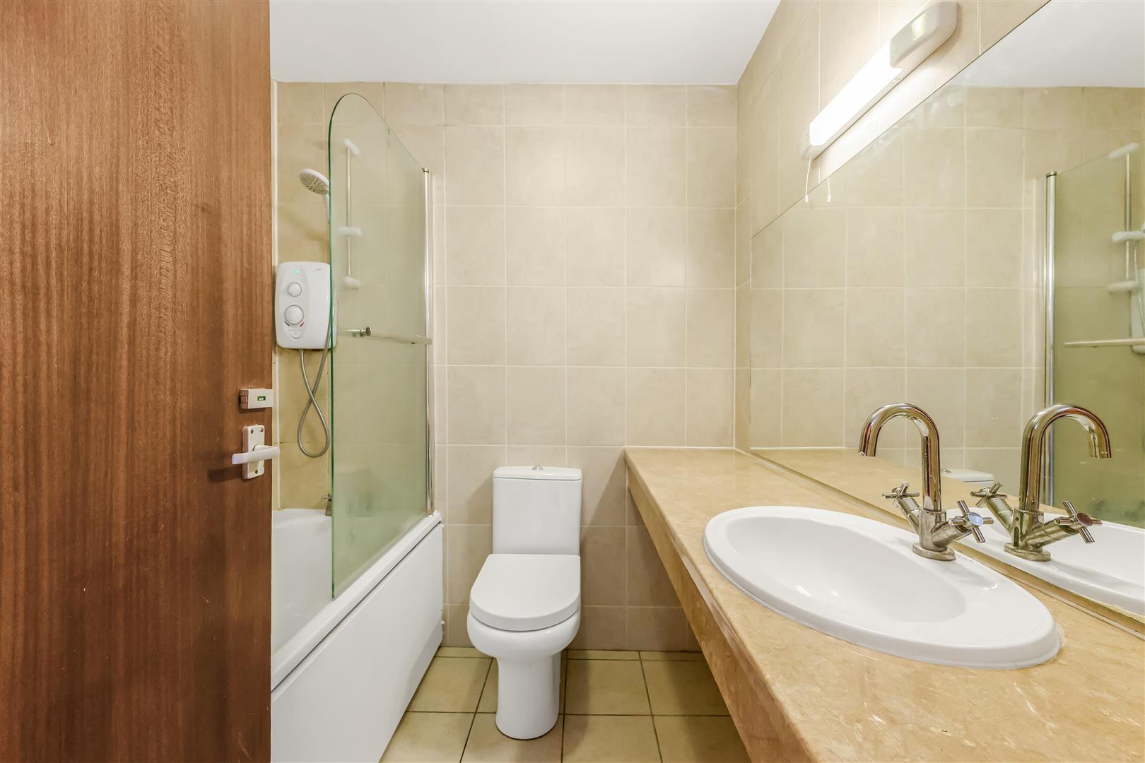 Property Image e7ae3812-ac90-4073-817f-457198922777