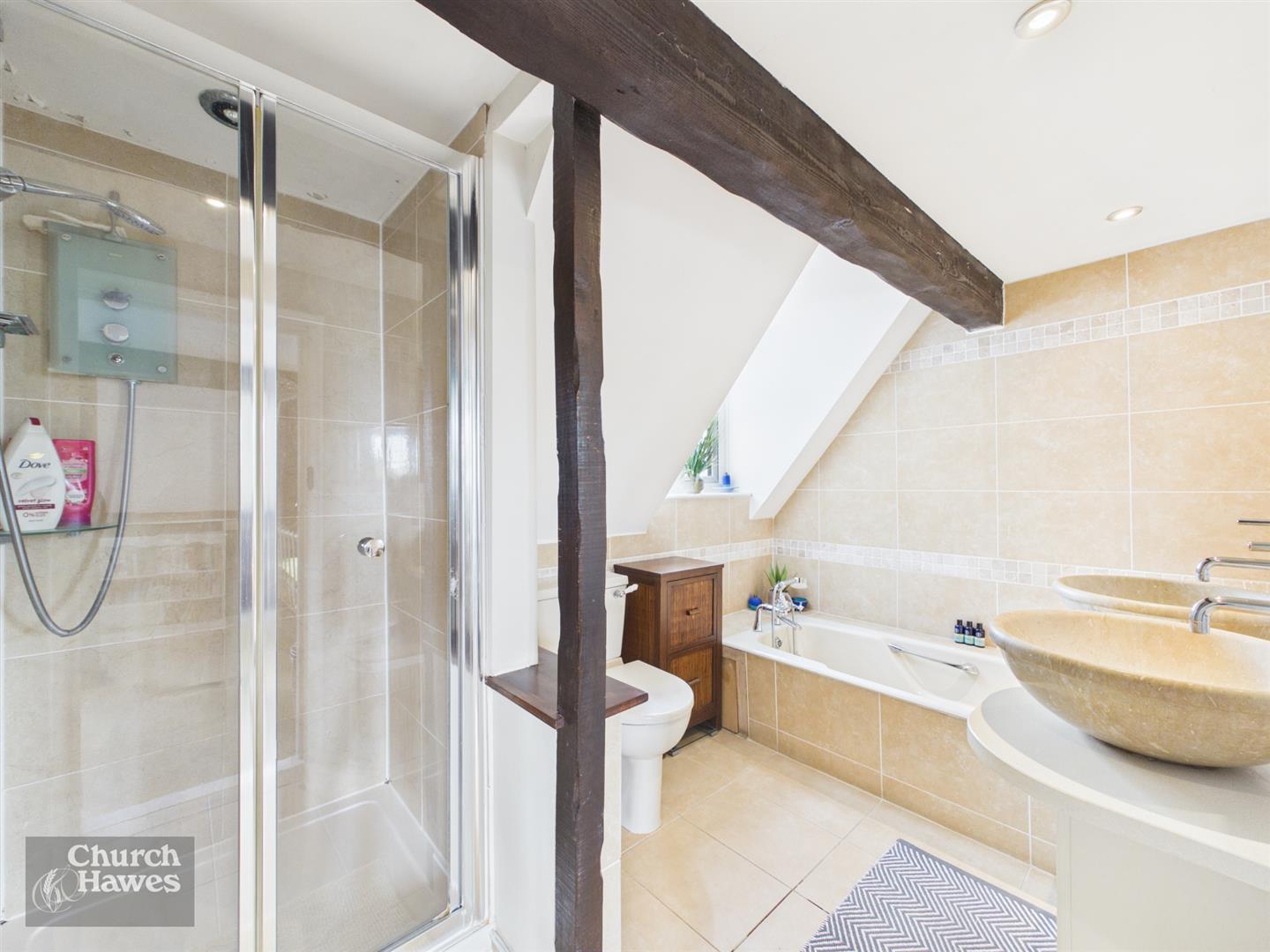 Property Image e7af466b-b44d-491a-9d59-f3c8e684852d