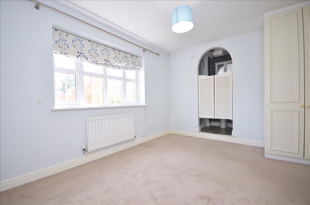 Property Image e7afd673-a2e6-4d03-b563-448d9d370be5