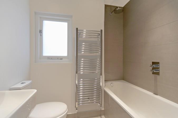Property Image e7aff889-1a02-4cb0-a834-97d02d7749ce