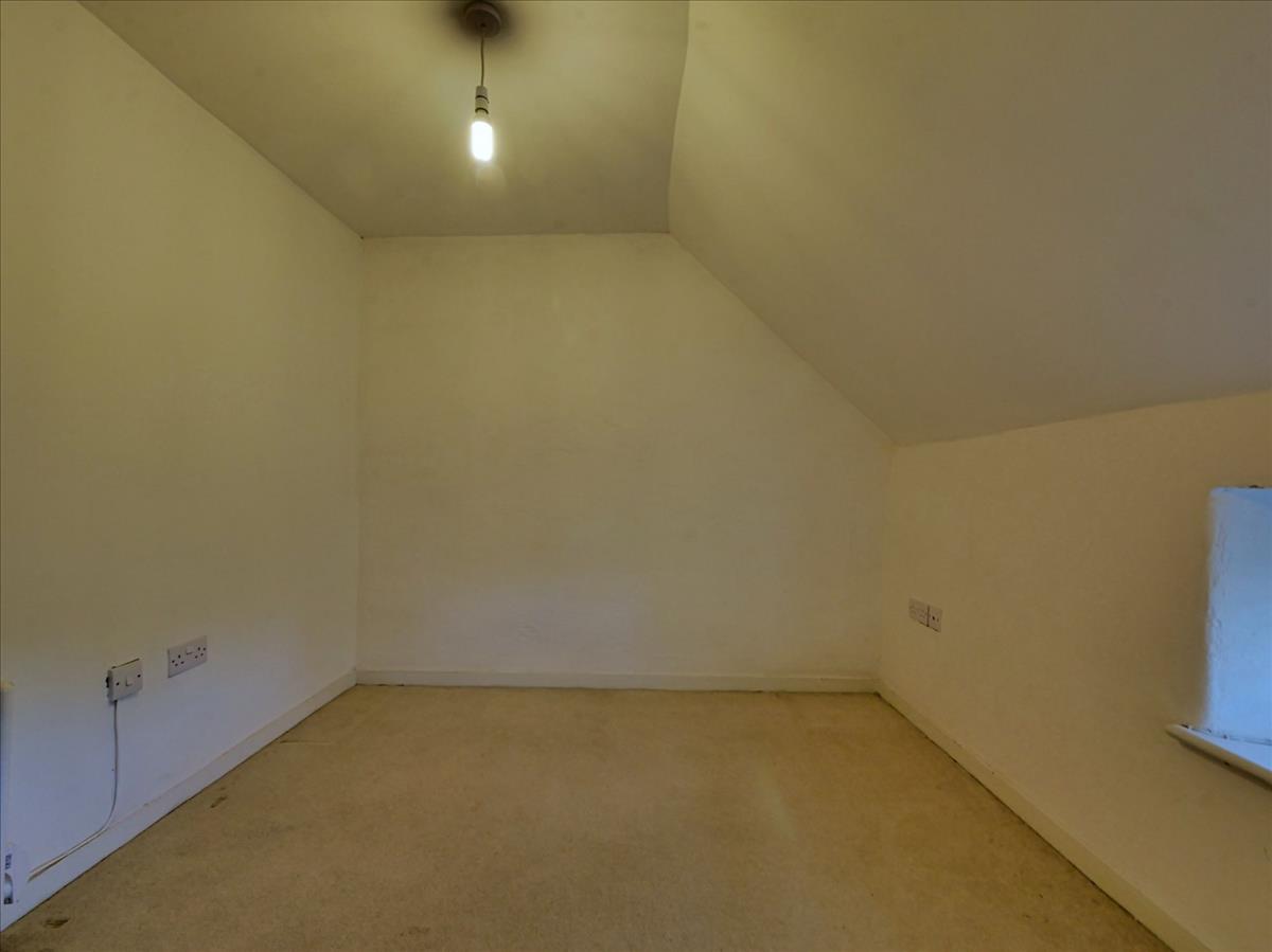 Property Image e7b0267d-7efd-4a88-9d8e-9d85902777c9