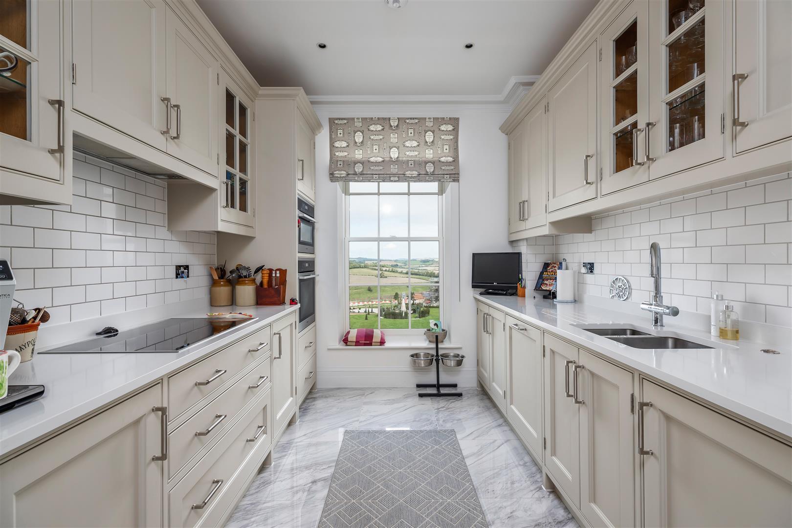 Property Image e7b071f3-a836-4f1c-bef0-79c650e31d5b