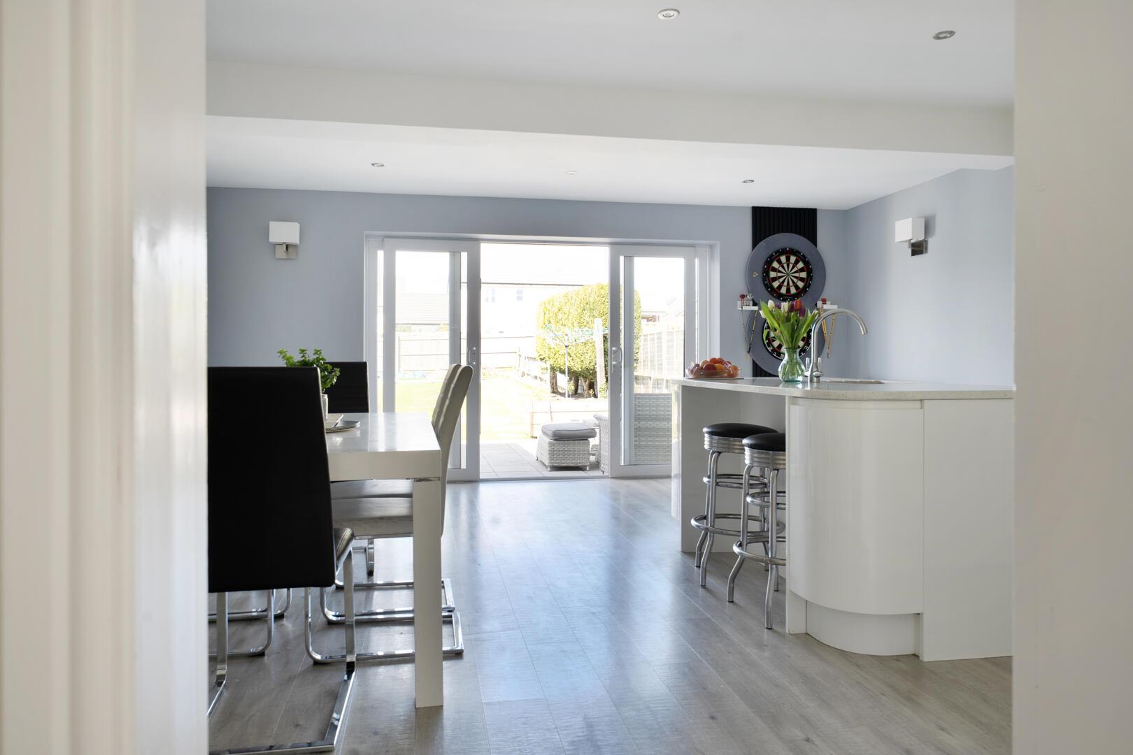 Property Image e7b09a79-9404-44c1-8faf-3ad36eb3153c