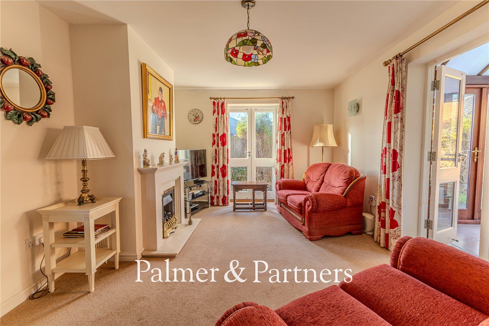 Property Image e7b0a8e0-1652-422e-8e50-ffb9d91723ea
