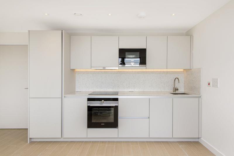 Property Image e7b358f4-45d7-4a2c-aece-b15184849d09