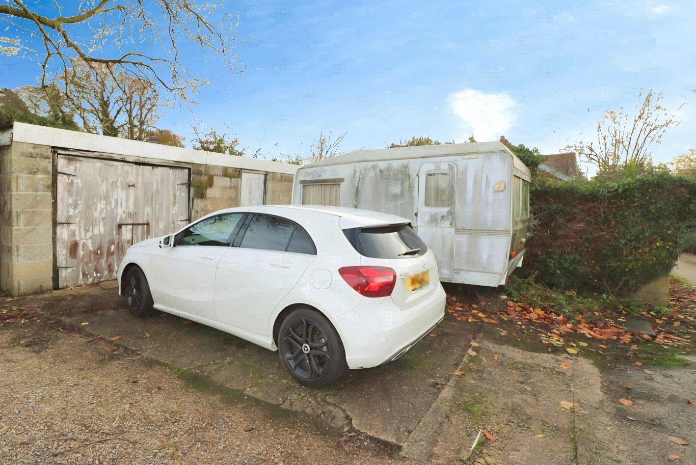 Property Image e7b44dc1-472c-4860-8ea0-d12db5c33e14