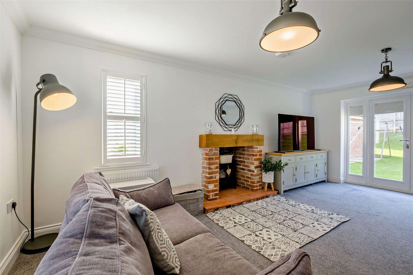 Property Image e7b4ab20-028d-4e87-8301-46b9ea3b29ab