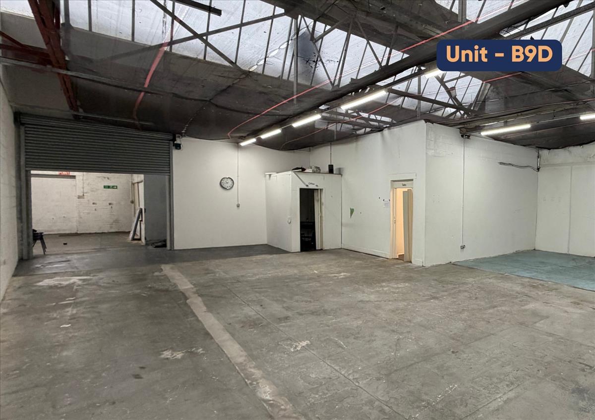 Property Image e7b56539-9dff-46a9-8dd8-6714c9cd32c7