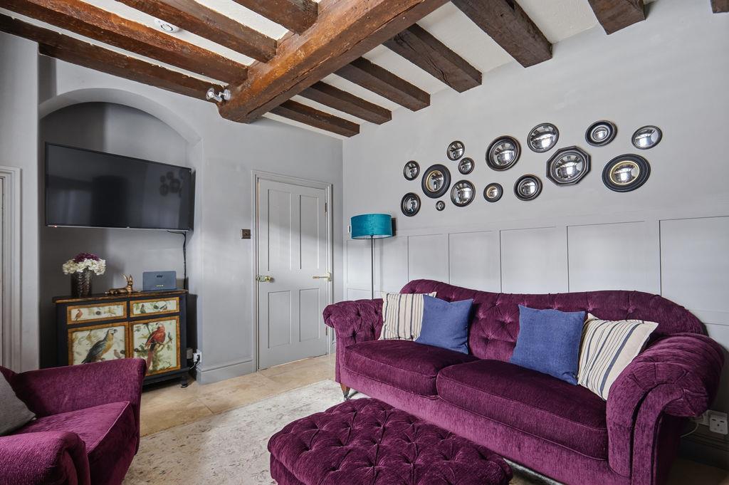 Property Image e7b56596-31b3-4e44-8672-4d9d320000c8