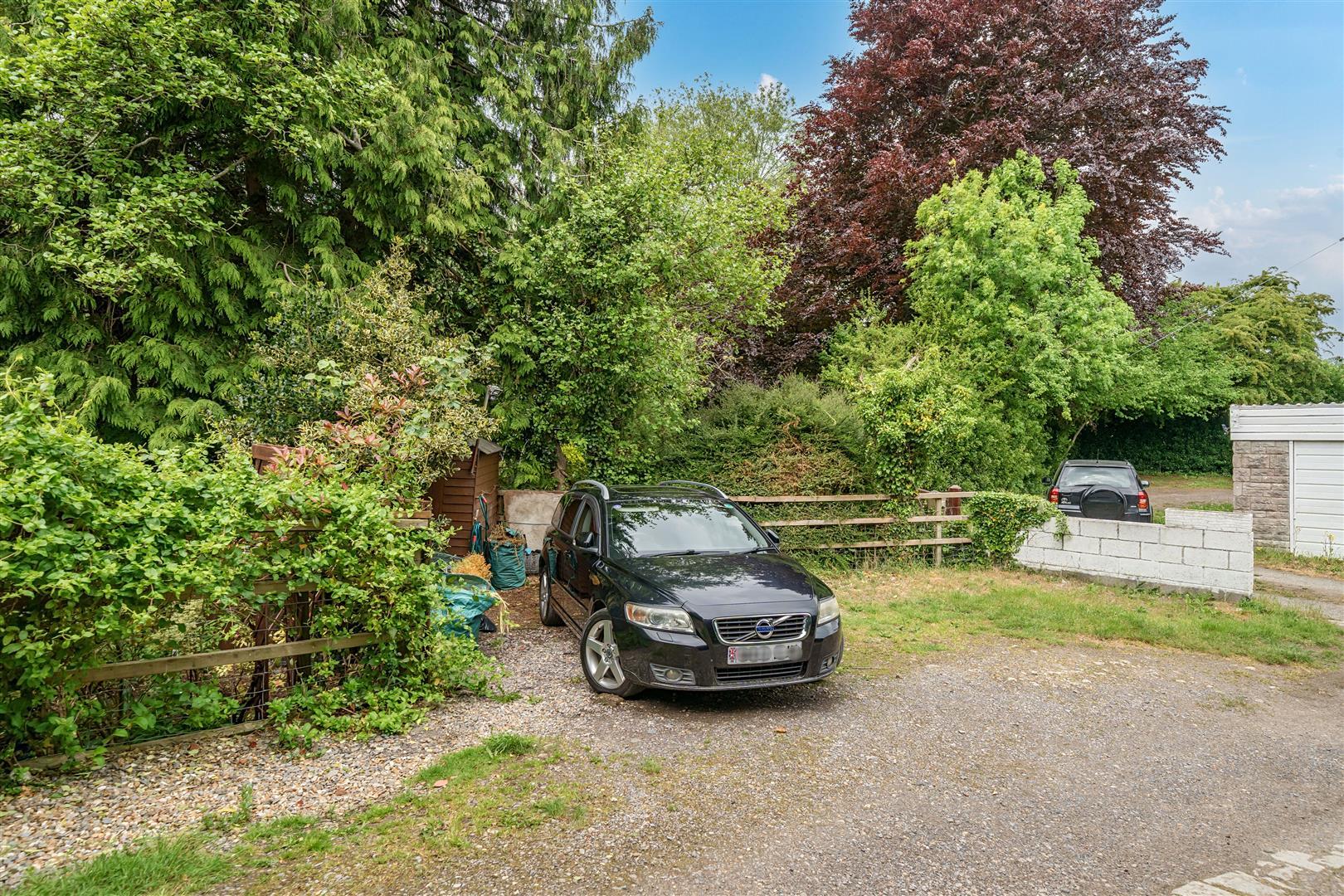 Property Image e7b585a0-c7b4-4bb0-b46c-536d34f60761