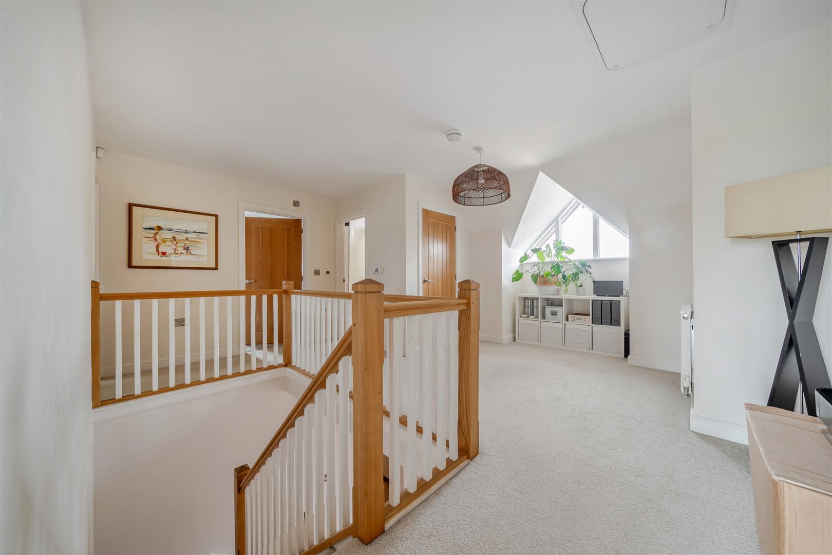 Property Image e7b5e649-32b8-4183-a3c8-e87382fd2166