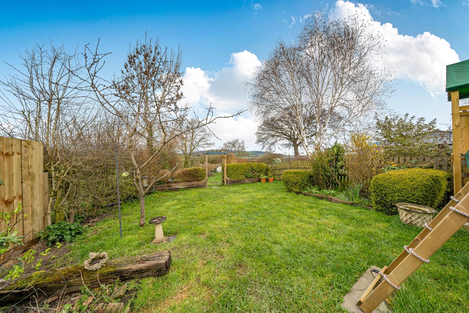 Property Image e7b5ea39-7a64-460c-80b7-33c9ea08c273