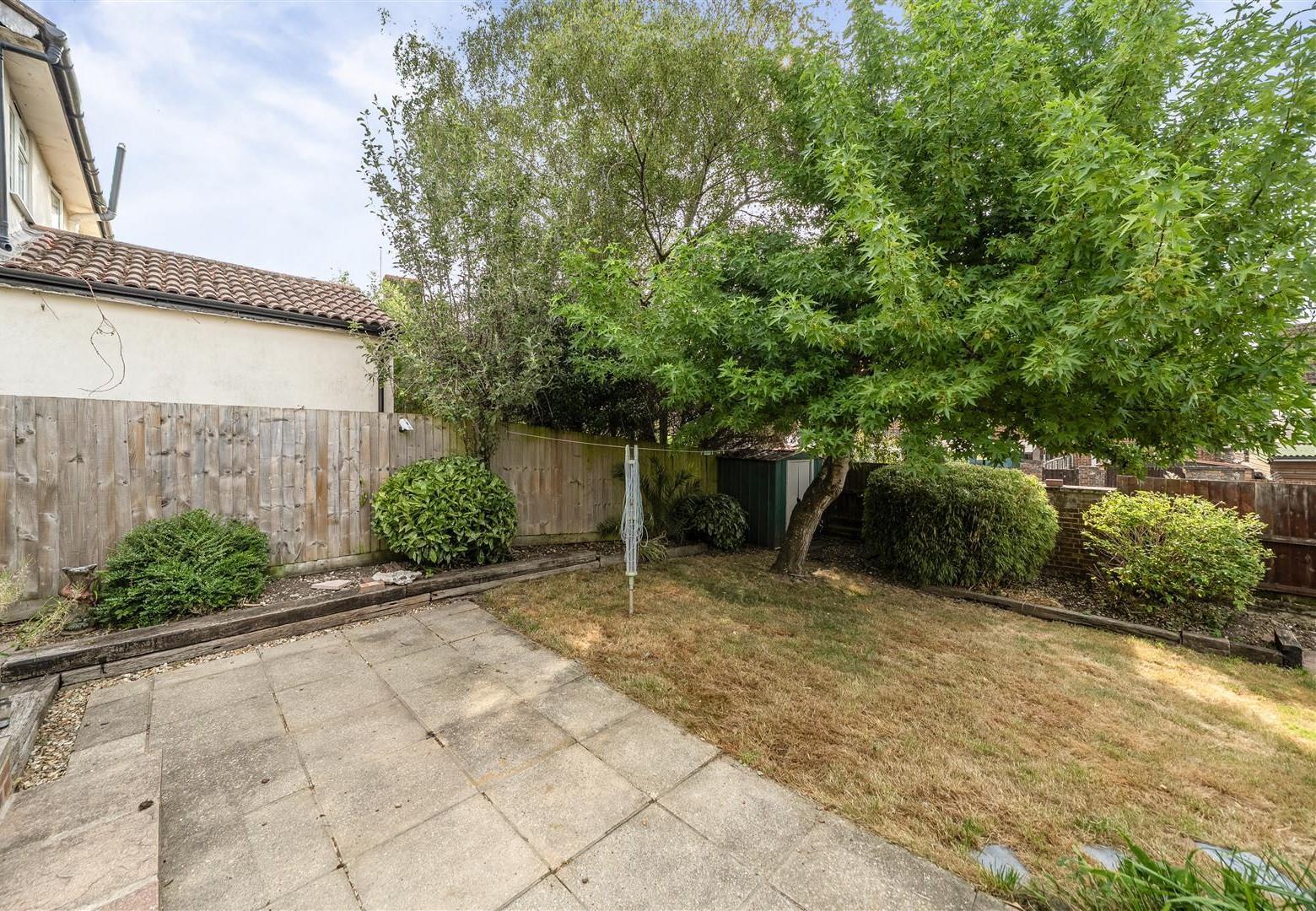 Property Image e7b6158f-29d4-4fb7-a5c8-59f8feac2c8f