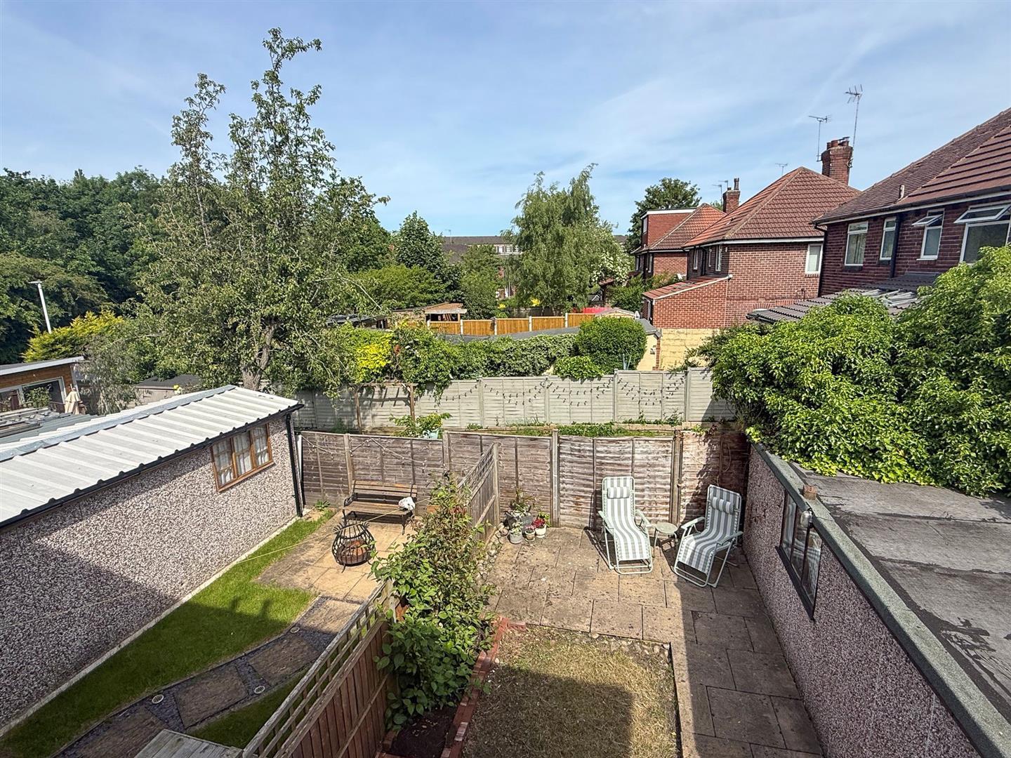 Property Image e7b65dab-5d00-4e74-8f95-9813ce73db19