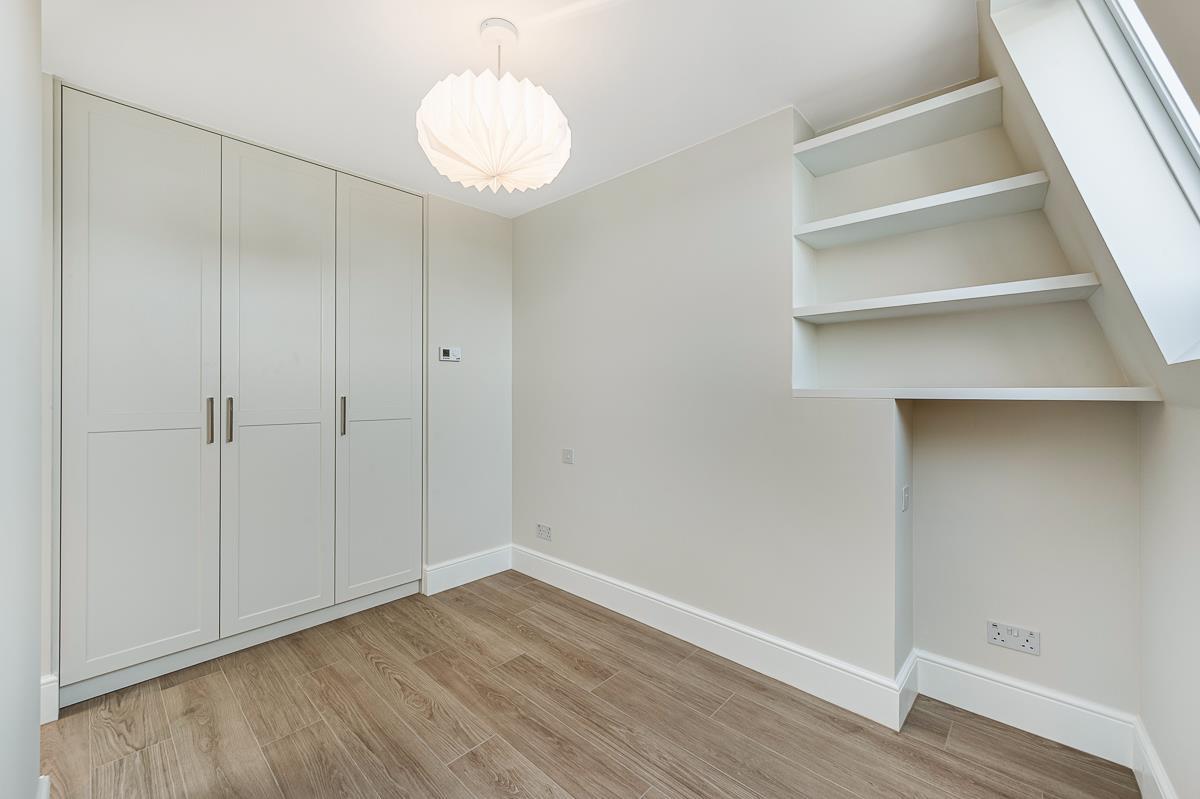 Property Image e7b6ac85-e456-467f-967e-ed7ecbc1ef75