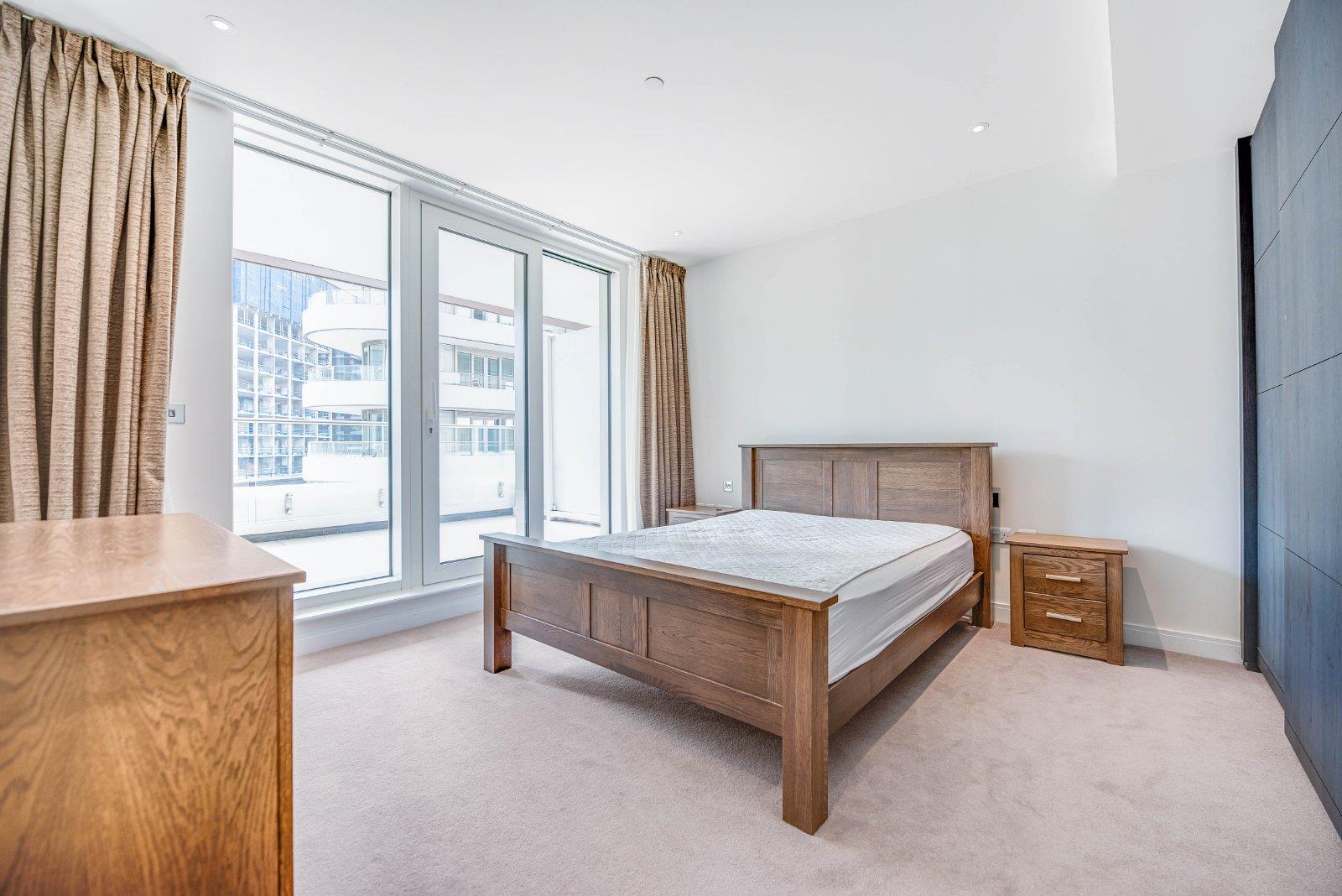 Property Image e7b73d86-7c08-4db0-8917-2f4bd8c09f24