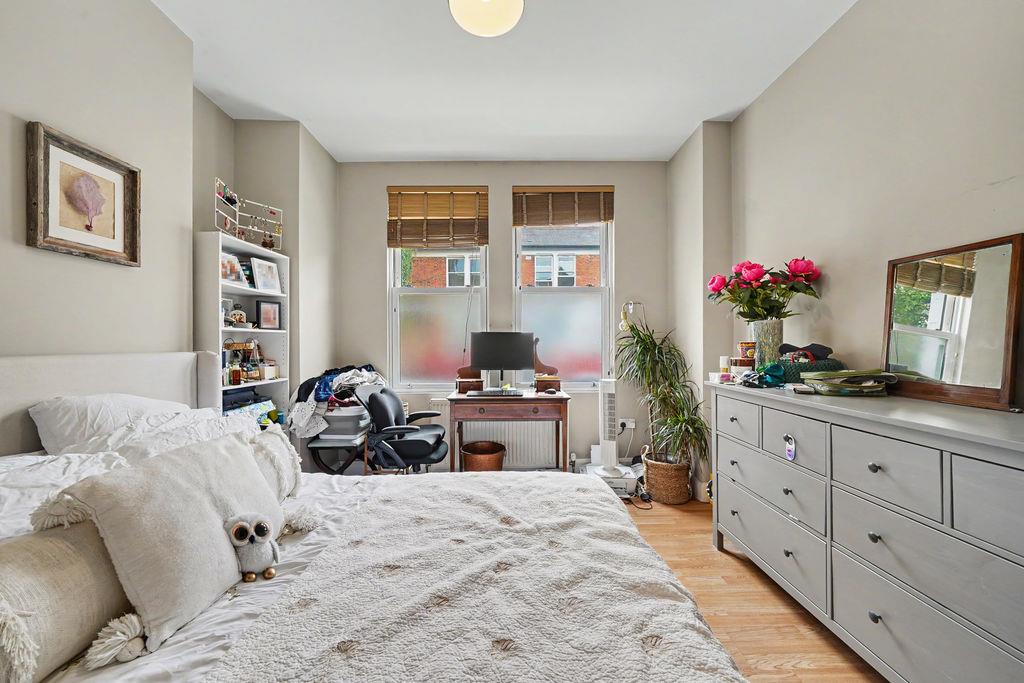 Property Image e7b752ad-a4b5-40d0-8c36-ec240d1248bb