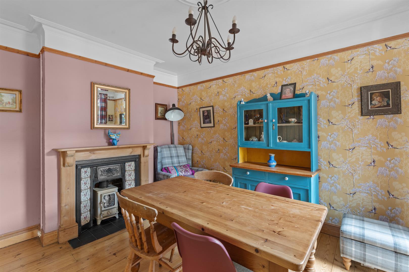 Property Image e7b754a0-5bb5-443b-bd9e-8ee60ba14583