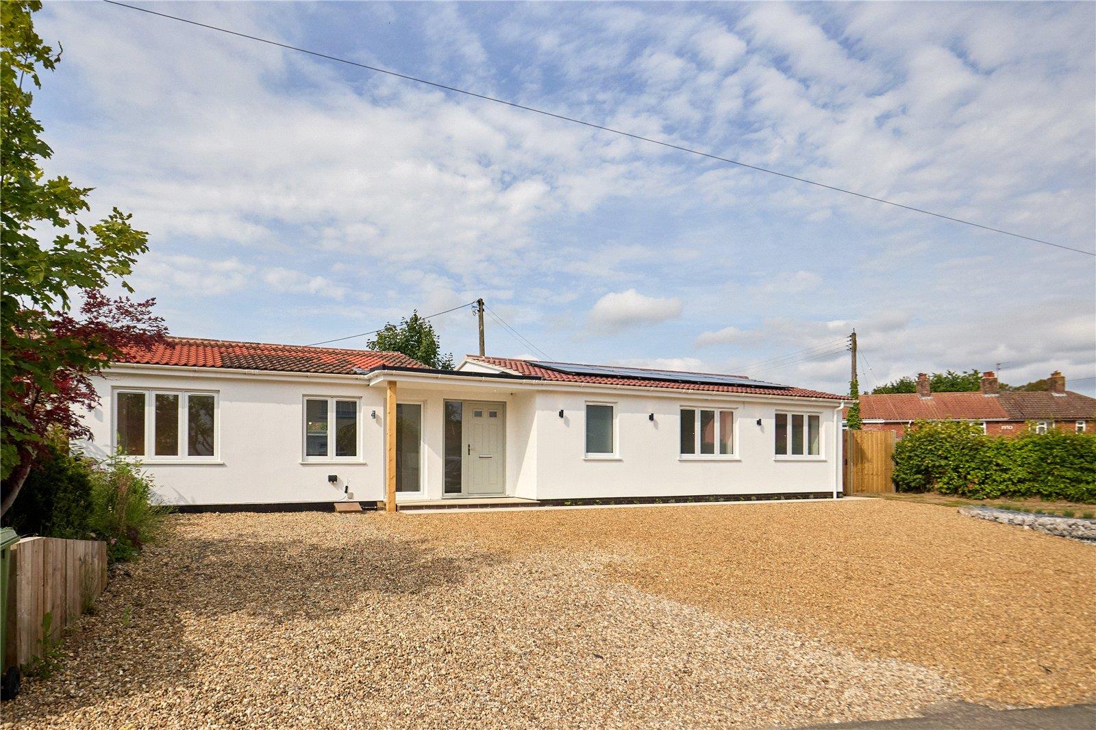Property Image e7b763d9-eeaa-43d2-bb8f-34c1eba289aa