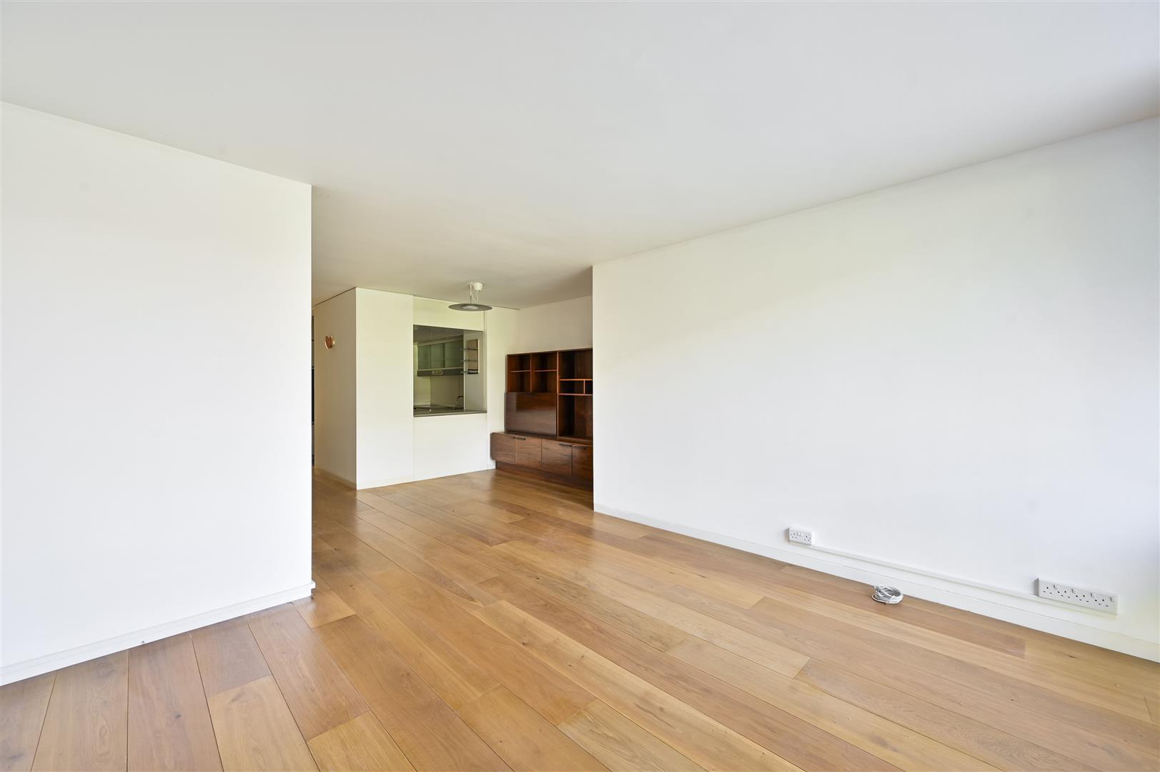 Property Image e7b7725d-2eda-4784-b211-bebfa1bc1d8c