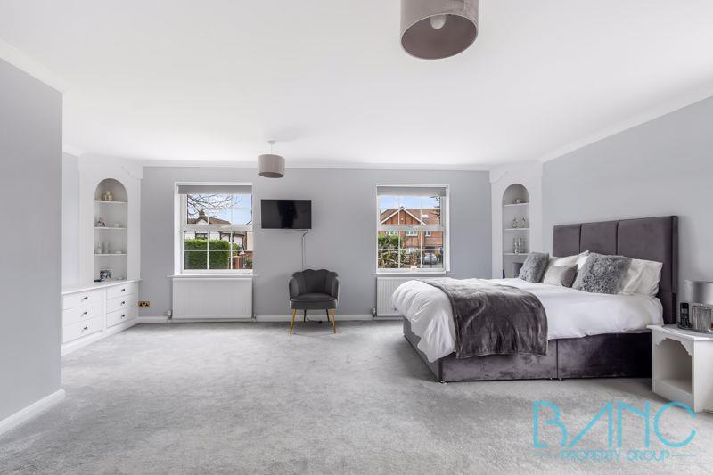 Property Image e7b80c7d-aca5-4830-88f9-947376d0c9c4